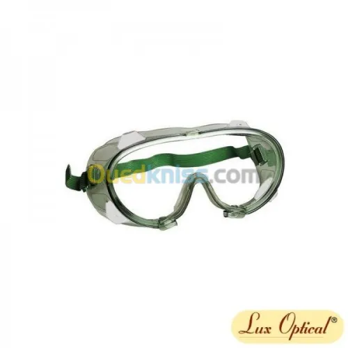 LUNETTES "CHIMILUX "