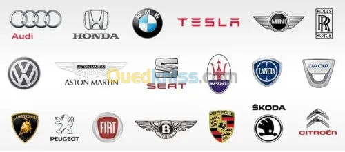 فحص_اعطاب_السيارات 