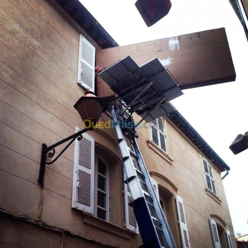 bocker monte meuble 