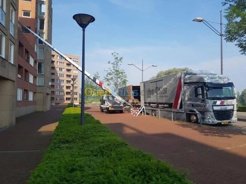 bocker monte meuble 2020
