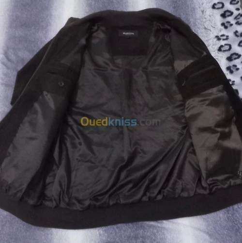 veste BURTON