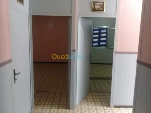 Vente Bungalow Chlef Chlef
