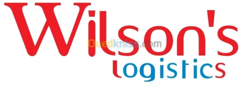 Taximetre installation TETAS