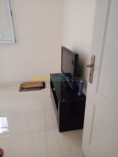Vente Villa Alger Ouled chebel