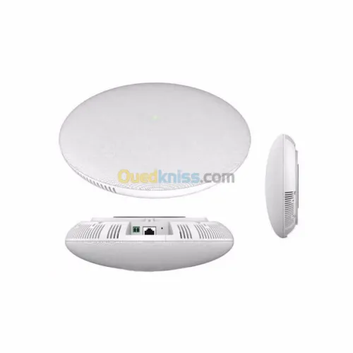 SAMRT Haut parleur GRANDSTREAM