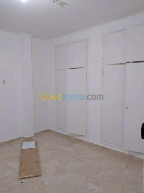 Location Villa Alger Hydra