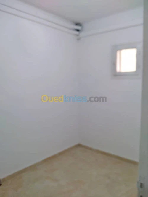 Location Villa Alger Hydra
