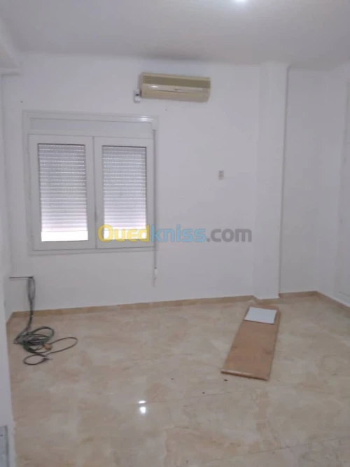 Location Villa Alger Hydra