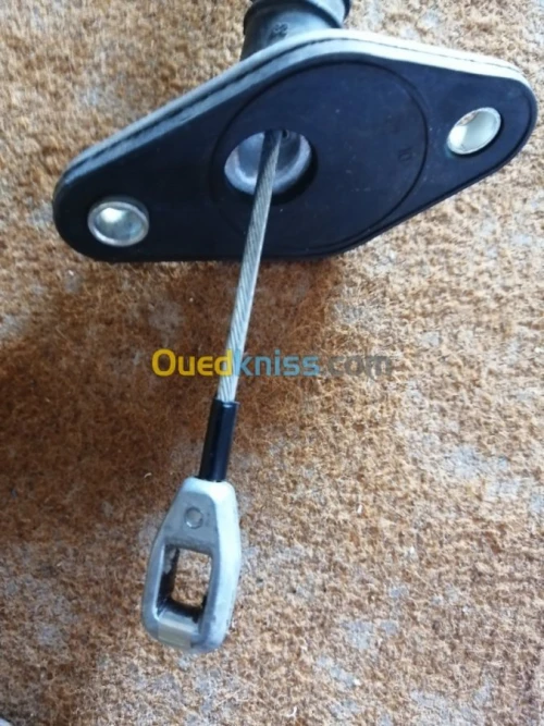 Reparation toutes câble automobile 