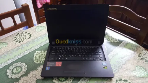 GiGABYTE PC GTX 970M