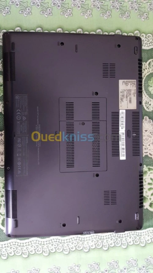 GiGABYTE PC GTX 970M