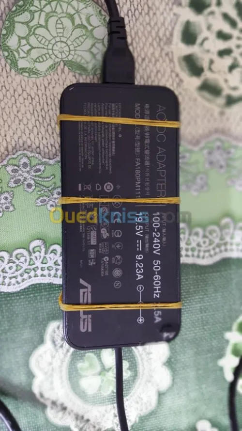 GiGABYTE PC GTX 970M