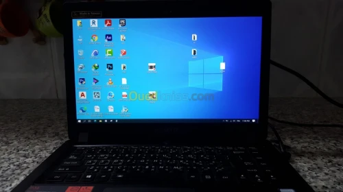 GiGABYTE PC GTX 970M