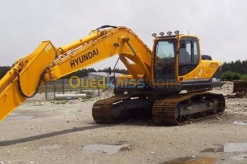 L'occasion d'engn tout martial 