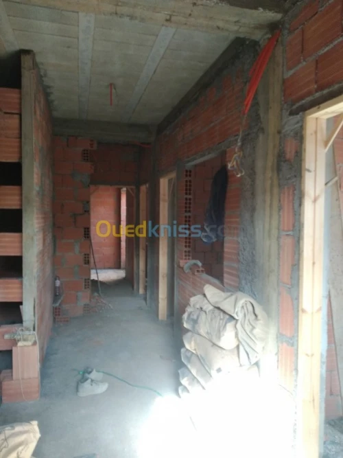 Vente Carcasse Blida Guerrouaou