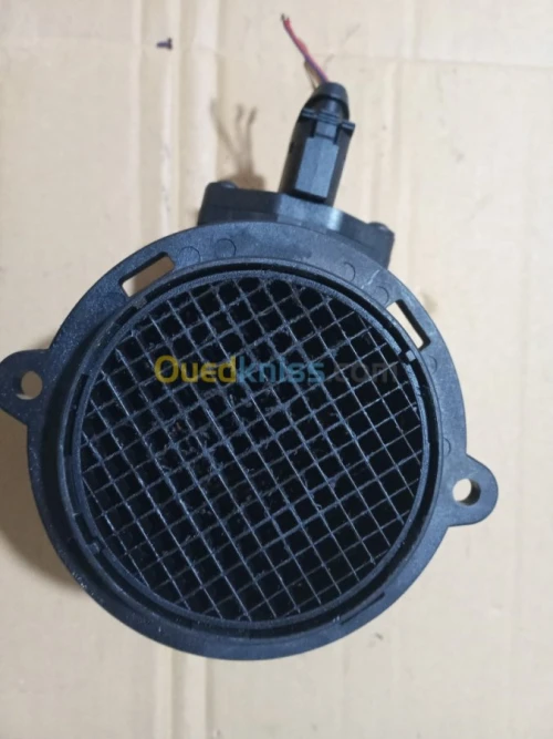 DEBIMETRE MERCEDES BENS CDI