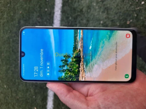 Samsung M30s