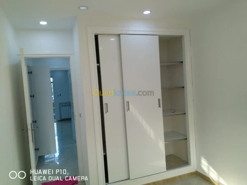 construction et rénovation