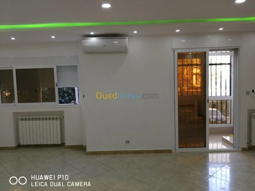 construction et rénovation