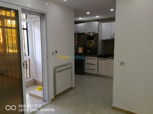 construction et rénovation