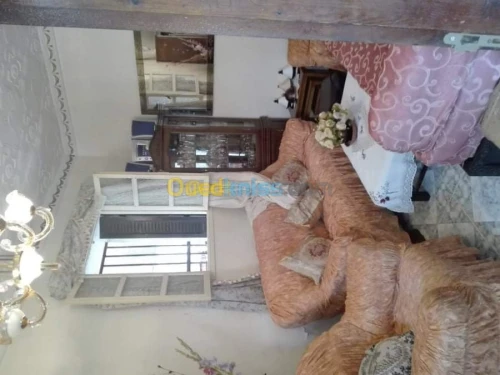 Vente Niveau De Villa F5 Alger El biar