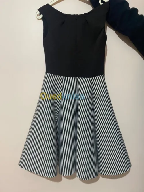 robes de soiree 38/40 -44 -36 -38