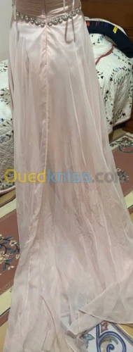 robes de soiree 38/40 -44 -36 -38