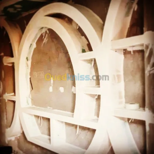 جبس مغربي مونوكوش