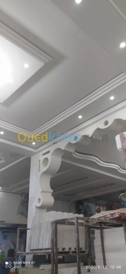 جبس مغربي مونوكوش