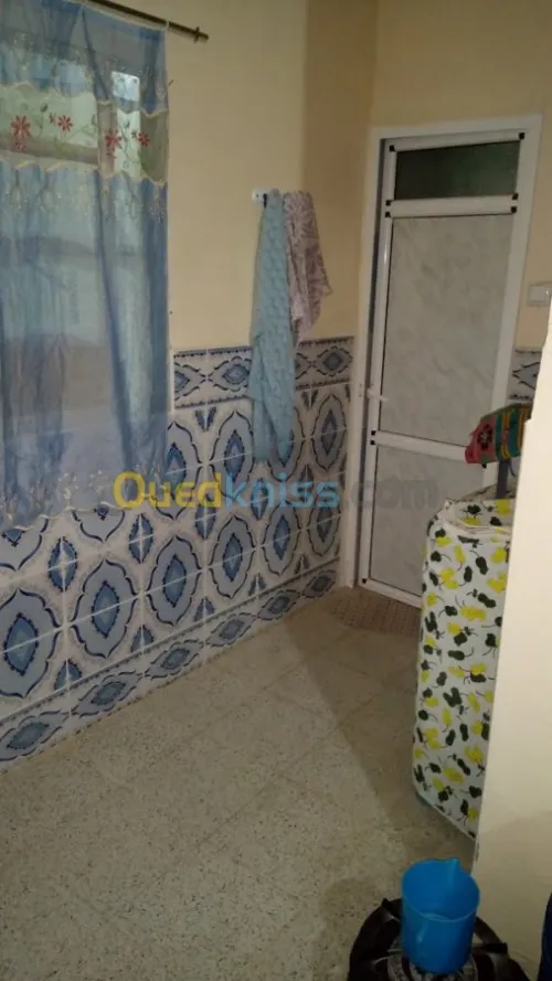 Vente Villa Djelfa Messad