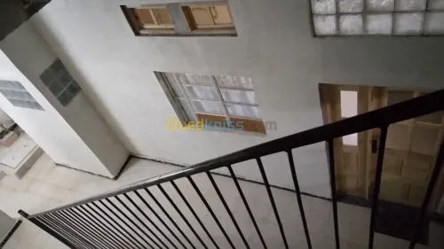 Vente Villa Djelfa Messad