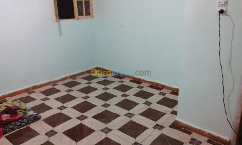 Vente Villa Djelfa Messad