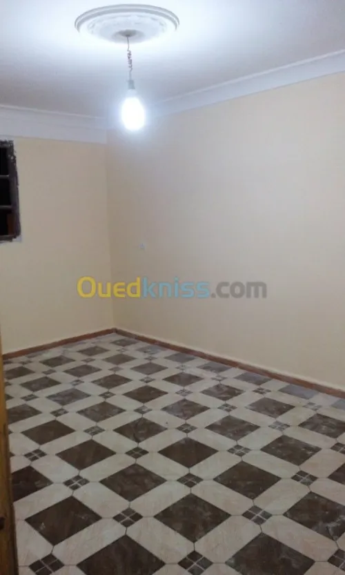 Vente Villa Djelfa Messad
