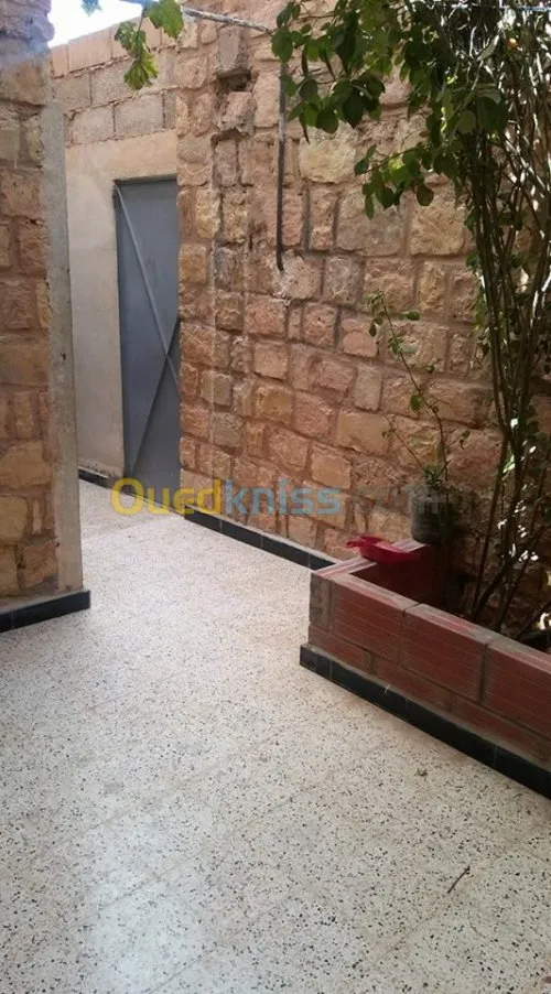 Vente Villa Djelfa Messad
