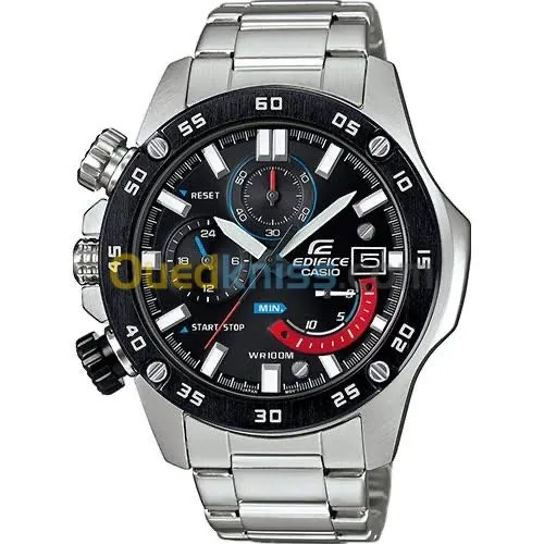 Montre Casio edifice EFR-558
