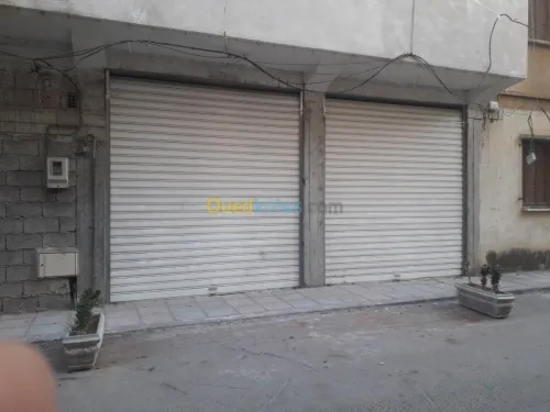 التكنولوجيا المتقدمة للأبواب اوتوماتيك
