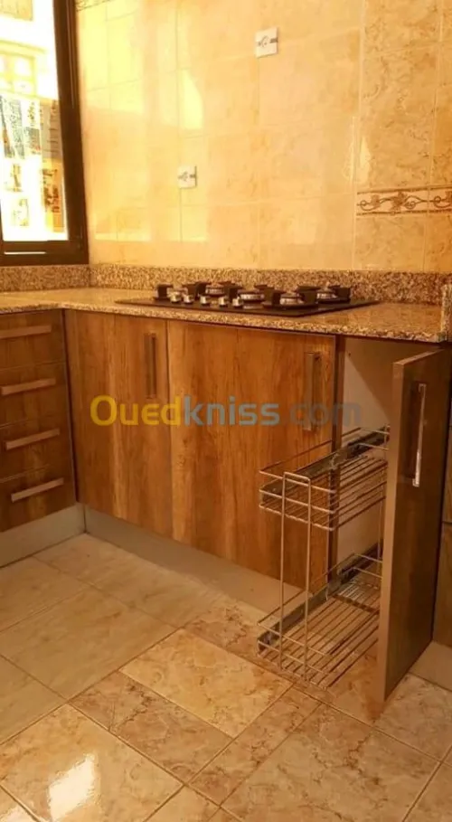 Menuiserie bois et aluminium