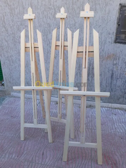Miroirs Cadre Peinture a l'huile