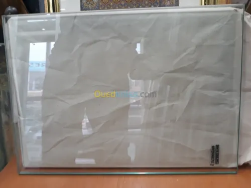 Miroirs Cadre Peinture a l'huile
