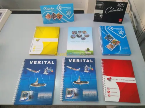 Cadeaux de fin d'année, Cadeaux d'entreprises personnalisés, Coffret Fin d'année, Gift Box