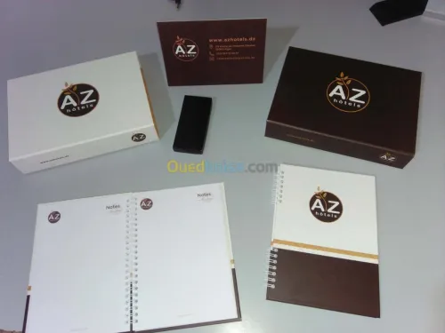 Cadeaux de fin d'année, Cadeaux d'entreprises personnalisés, Coffret Fin d'année, Gift Box