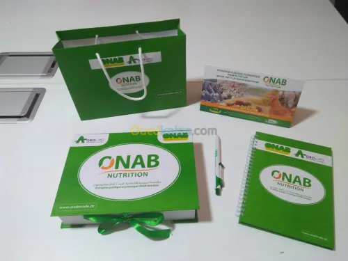 Cadeaux de fin d'année, Cadeaux d'entreprises personnalisés, Coffret Fin d'année, Gift Box