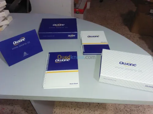 Cadeaux de fin d'année, Cadeaux d'entreprises personnalisés, Coffret Fin d'année, Gift Box