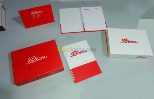 Cadeaux de fin d'année, Cadeaux d'entreprises personnalisés, Coffret Fin d'année, Gift Box