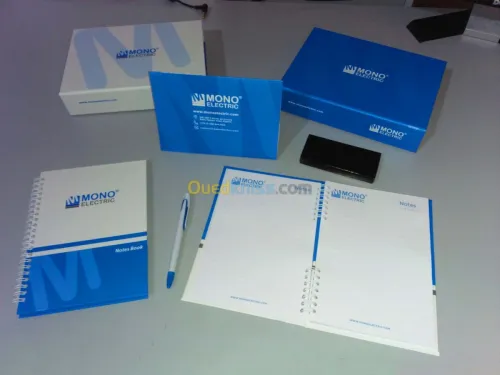 Cadeaux de fin d'année, Cadeaux d'entreprises personnalisés, Coffret Fin d'année, Gift Box