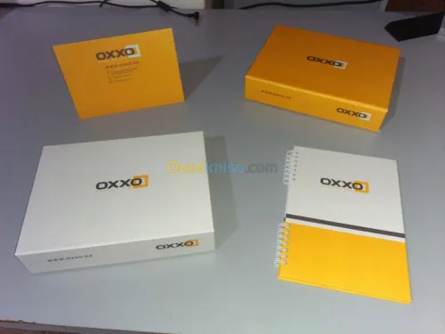 Cadeaux de fin d'année, Cadeaux d'entreprises personnalisés, Coffret Fin d'année, Gift Box