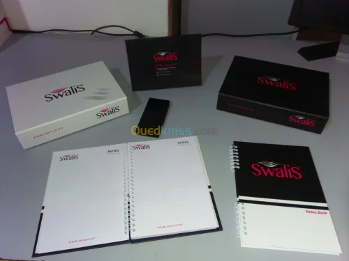 Cadeaux de fin d'année, Cadeaux d'entreprises personnalisés, Coffret Fin d'année, Gift Box