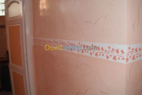 peintre en dÃ©cor