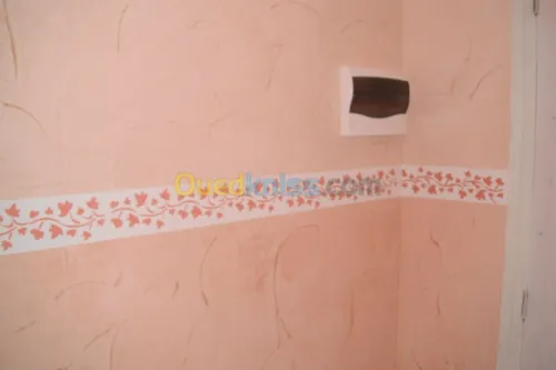peintre en dÃ©cor