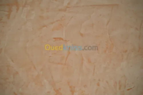 peintre en dÃ©cor